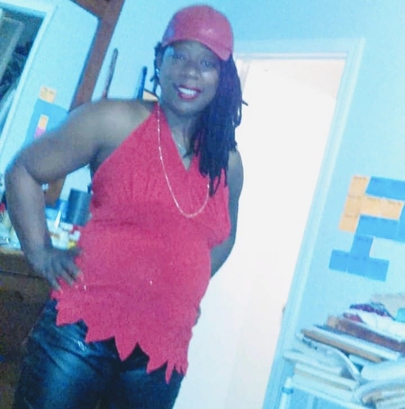 tbenford51